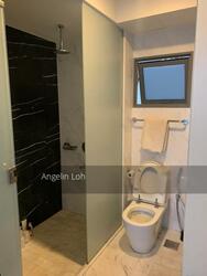 The Shore Residences (D15), Condominium #289469231
